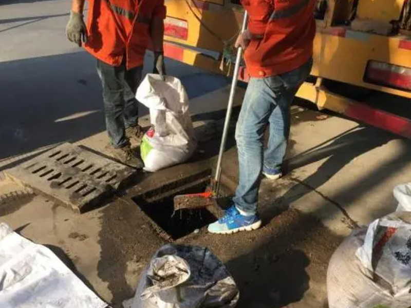 无锡疏通管道,维修水电