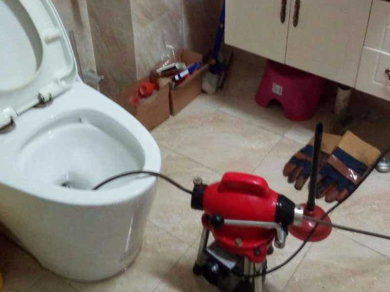 无锡梁溪区管道堵气囊 水下堵漏