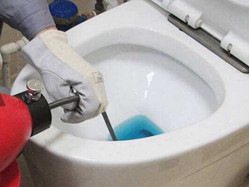 无锡南长区疏通马桶管/管道疏通/管道清洗/抽粪