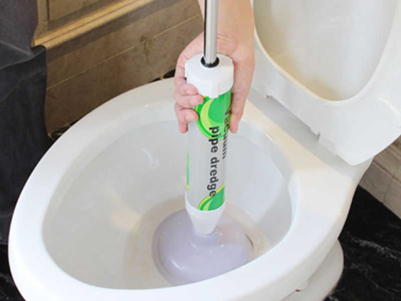 无锡电缆井、污水井清洗清理-城市污水管道清洗服务