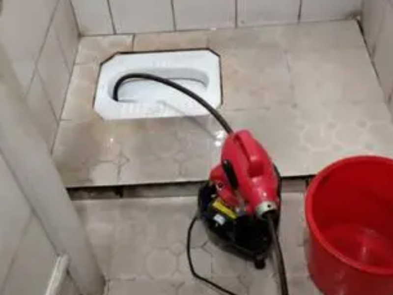 无锡南长区金匮镇管道CCTV检测专业市政施工资质