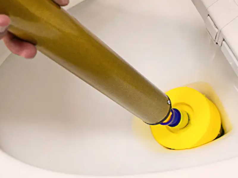 无锡南长区金匮镇管道CCTV检测专业市政施工资质