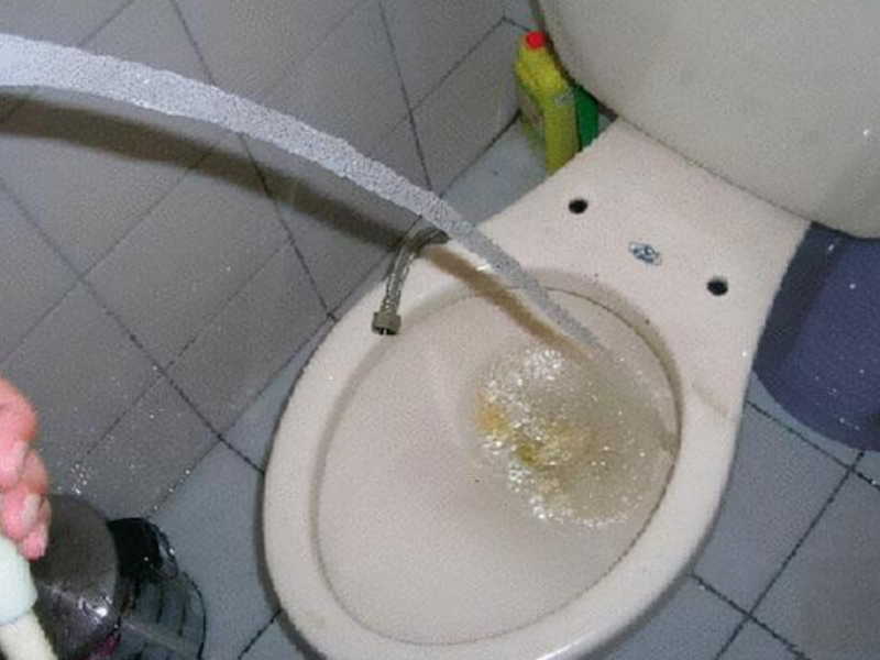 无锡专业疏通下水道 疏通马桶 安装外墙管道