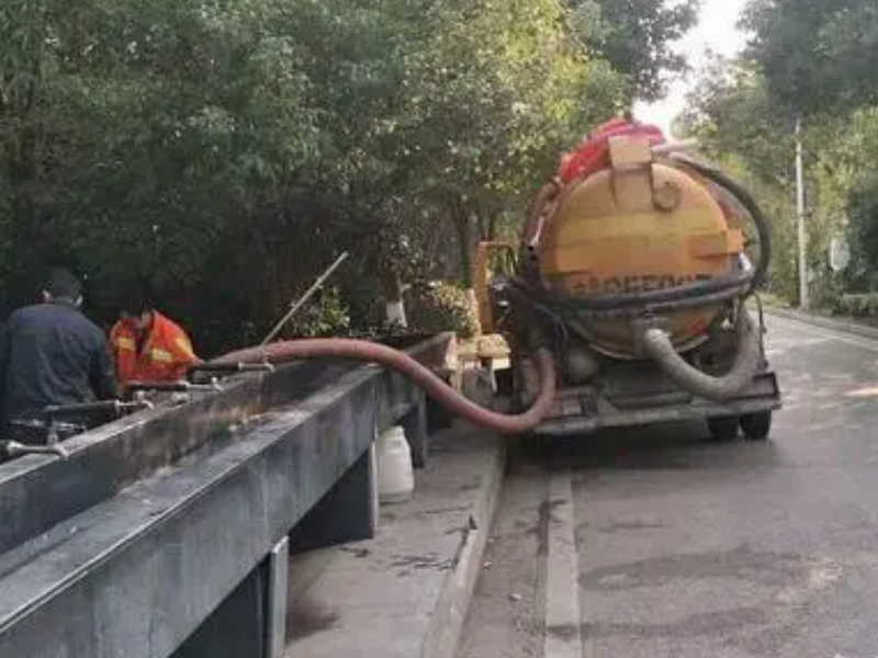 无锡安装污水管 马桶 浴缸疏通 卫生间改造龙头安装