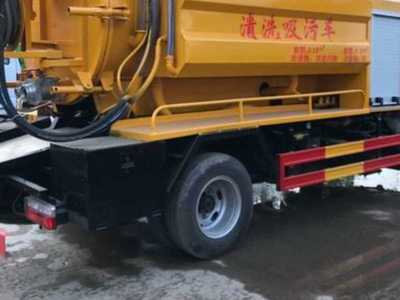 无锡疏通下水道 马桶 地漏 陶井全市低价
