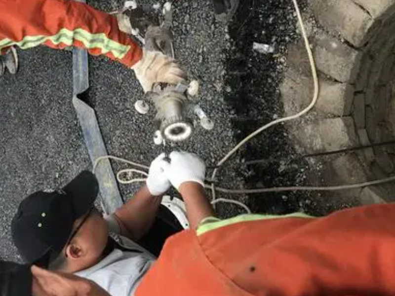 无锡硕放马桶卫生间疏通安装 台盆龙头灯具更换安装