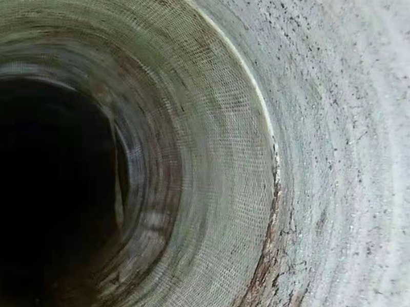 无锡宜兴区下水道疏通-马桶疏通地漏高压清洗抽粪小便