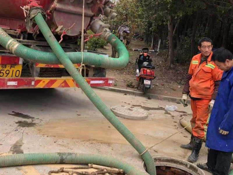 无锡南长区泵房清理水下潜水打捞,水下堵漏清淤工程