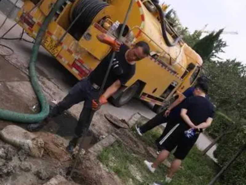 无锡南长区疏通下水道,地漏疏通,马桶疏通