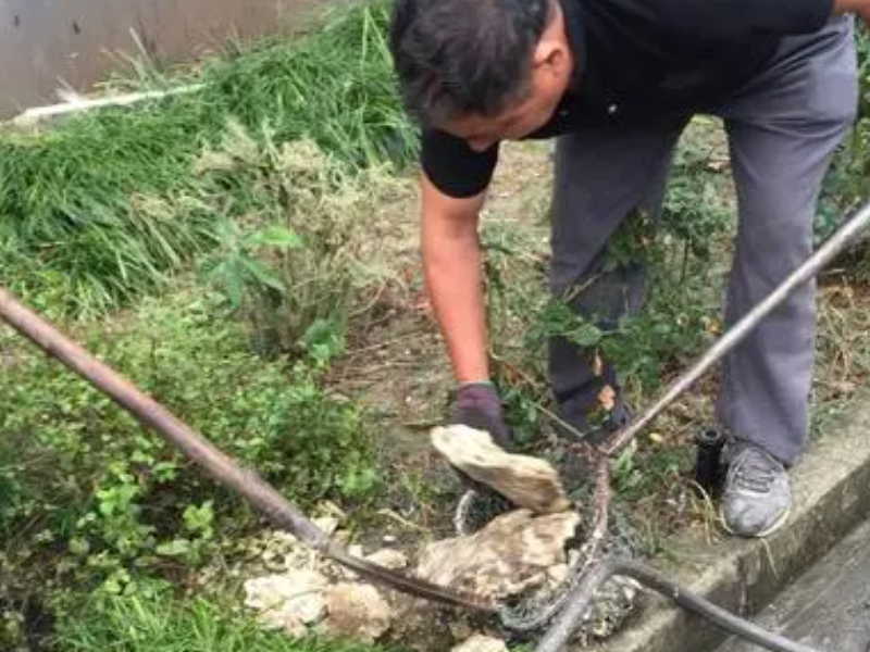 无锡专业管道、下水道、马桶地漏疏通卫生间改造清理