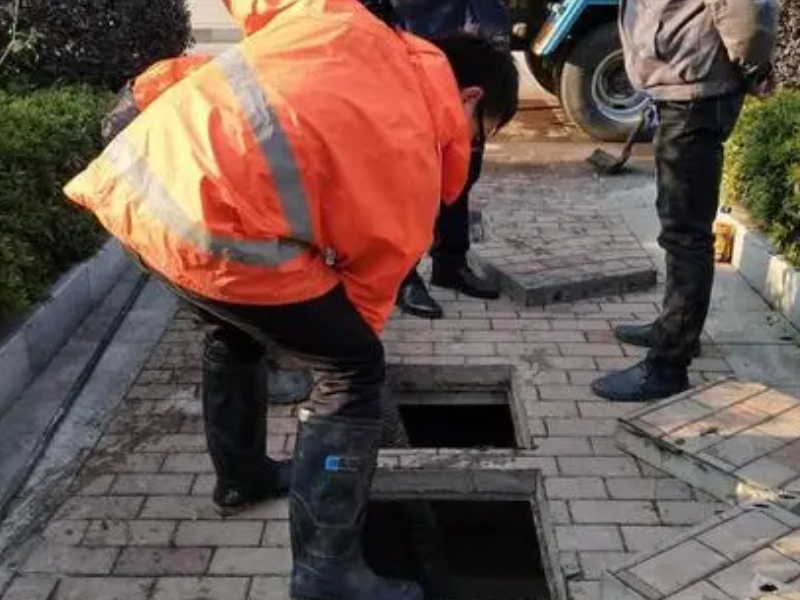 无锡诚信管道疏通、钻孔、水电维修