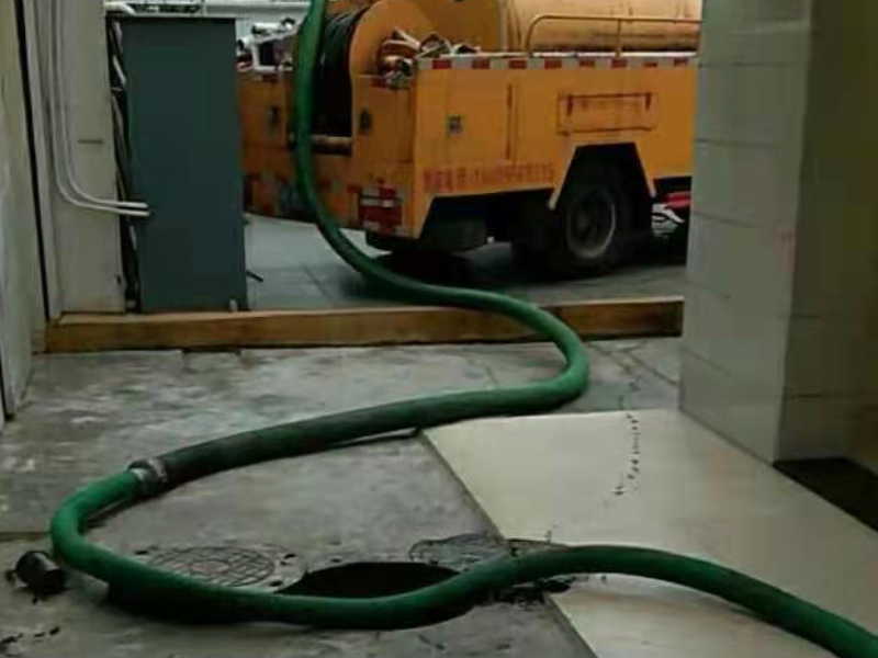 无锡马桶疏通 马桶漏水维修 下水道堵塞疏通