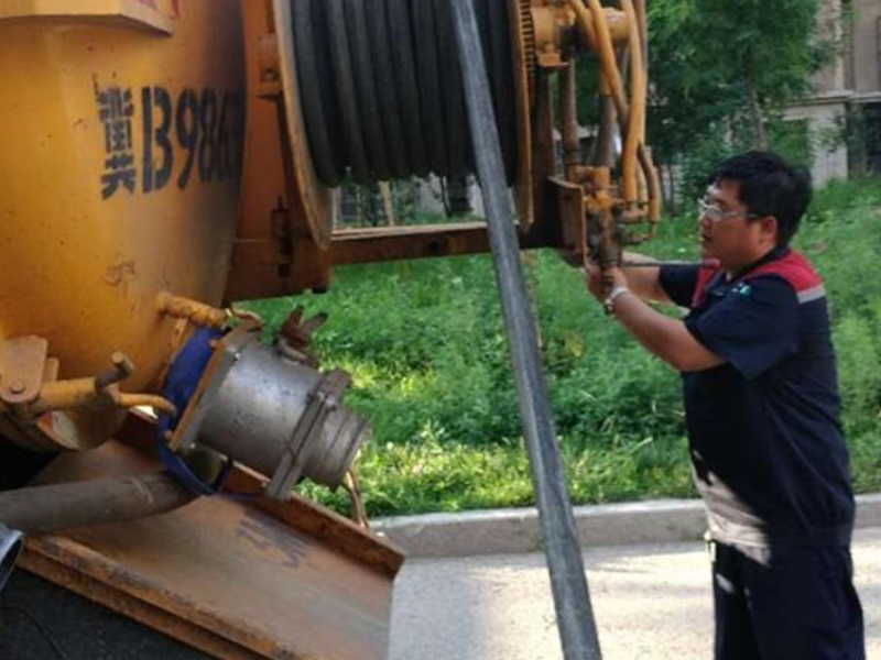 无锡工业管道安装 水电安装