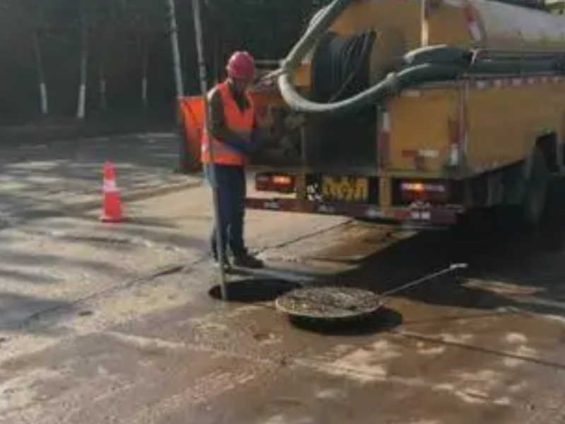 无锡南长区化粪池抽粪<<污水井清淘>>