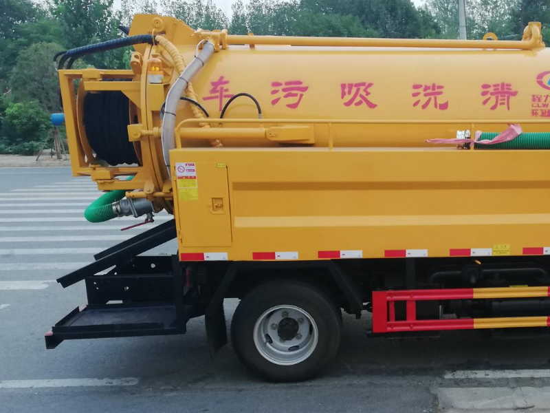 无锡专业疏通下水道马桶地漏小便池蹲坑厨房