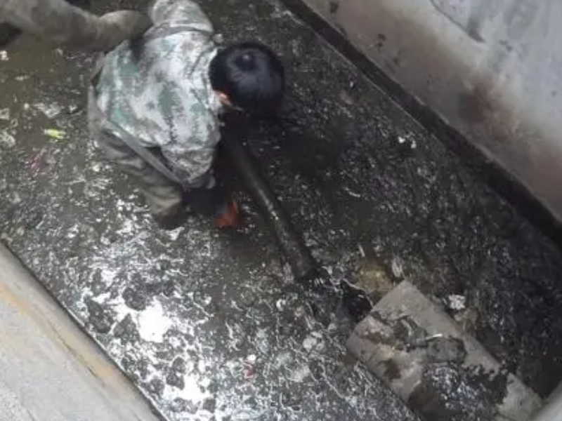 无锡水电安装上下水维修改管道、疏通马桶 疏通厕所