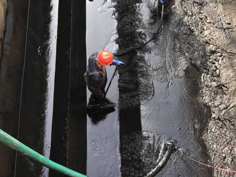 无锡专业管道疏通 地漏水池 下水道疏通 马桶疏通、