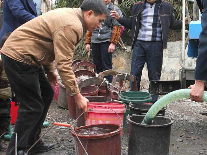 无锡制作砖砌化粪池、隔油池、生化池及污水清掏清运