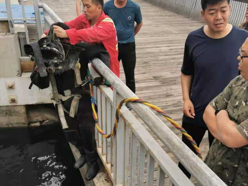 无锡管道疏通马桶疏通 清理化粪池 隔油池 优惠中