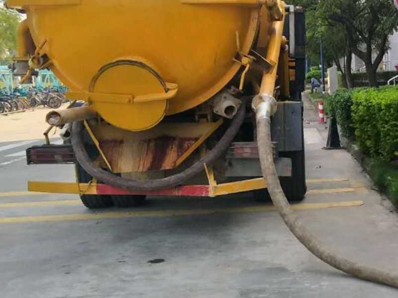 无锡新区马桶疏通、水管漏水维修更换