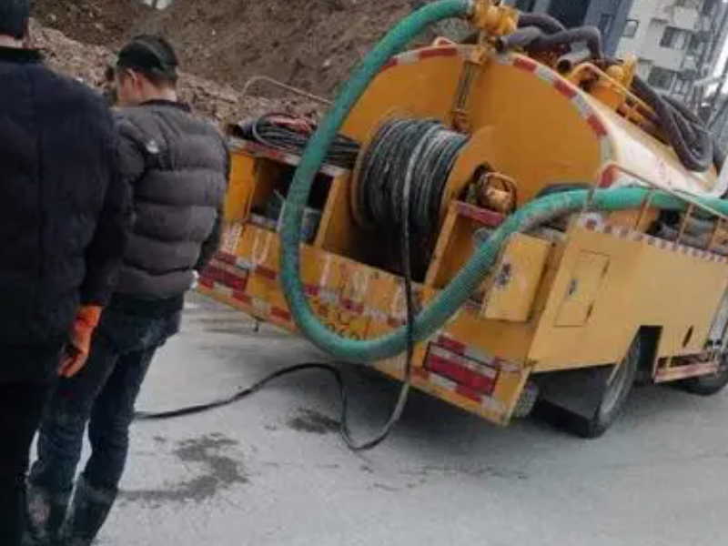 无锡市专业疏通洗菜池 疏通马桶 安装水管 清理化粪