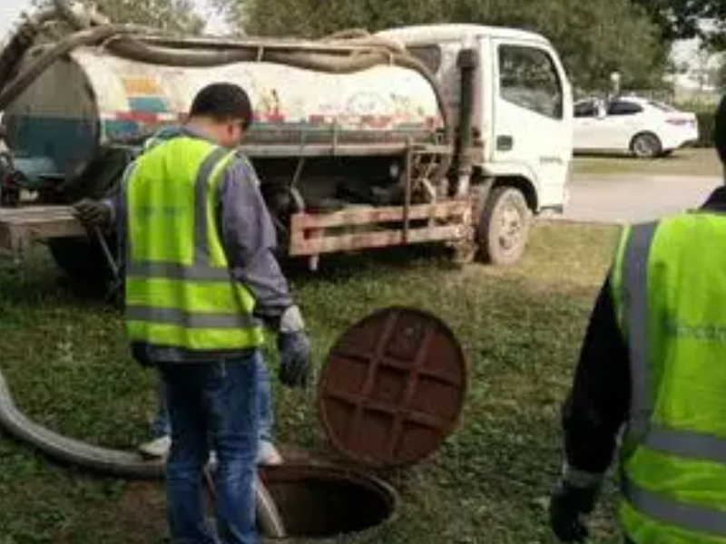 无锡石塘湾马桶蹲坑小便池疏通安装维修 水电灯具维修