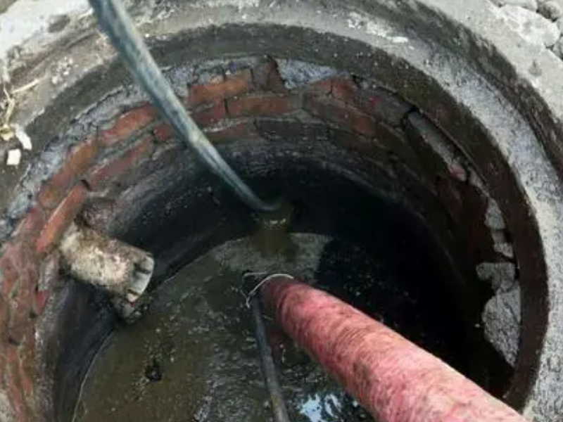 无锡市专业维修 水管 疏通 漏水龙头马桶维修