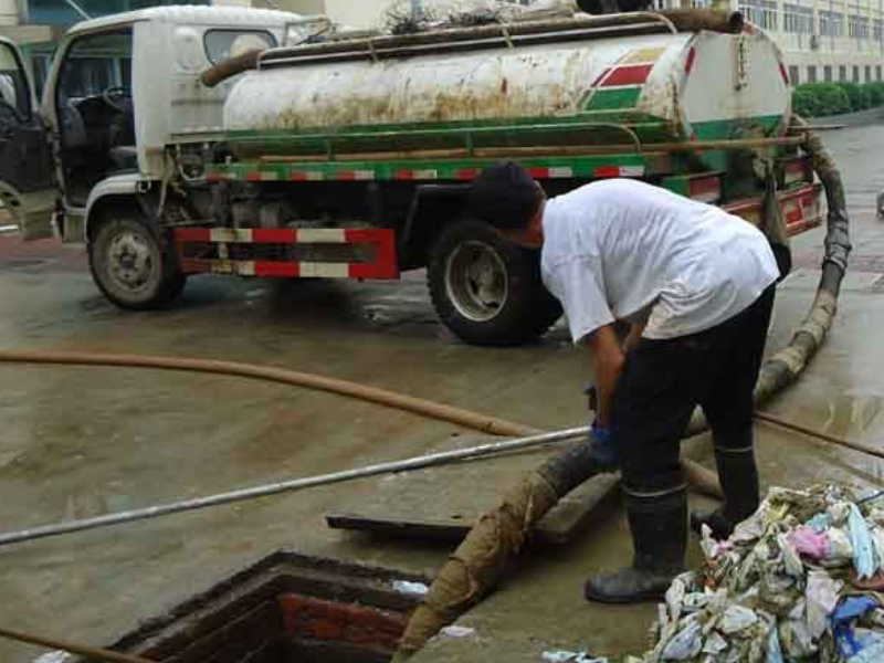 无锡工业管道安装 水电安装