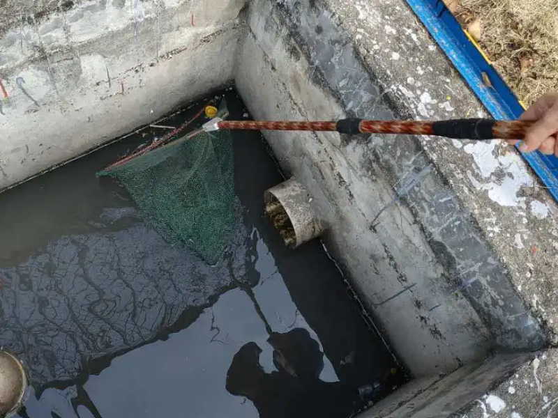 无锡堰桥马桶疏通 浴缸疏通 更换龙头角阀 洁具等