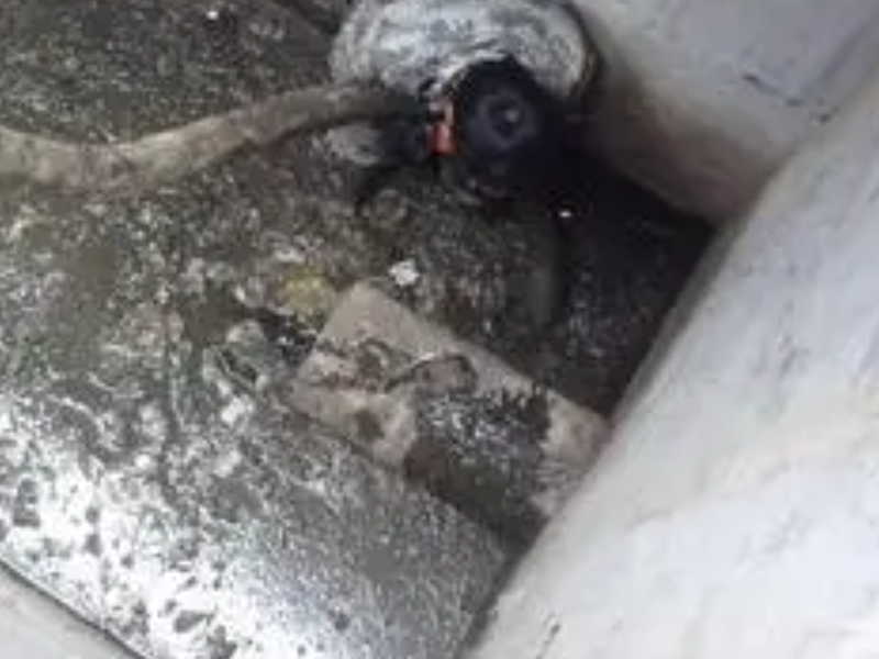 无锡下疏通疏通 马桶疏通马桶维修