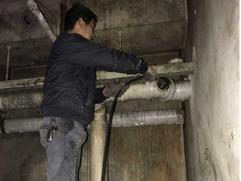 {{无锡梁溪区污水管道清洗}}、