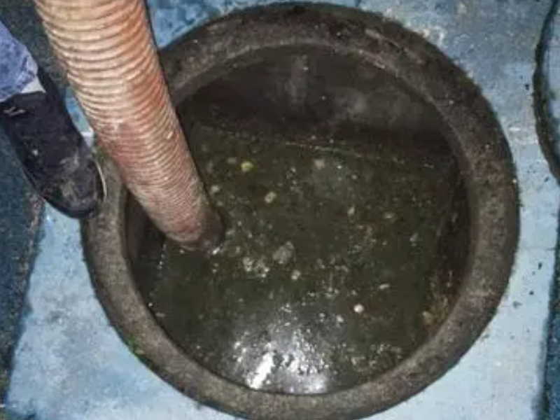 无锡市政管道疏通堵水清洗清淤潜水打捞清理污水池抽粪