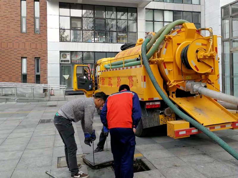 无锡南长管道马桶疏通维修安装 灯具 龙头角阀安装维